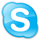 Skype Mark S. Robertson